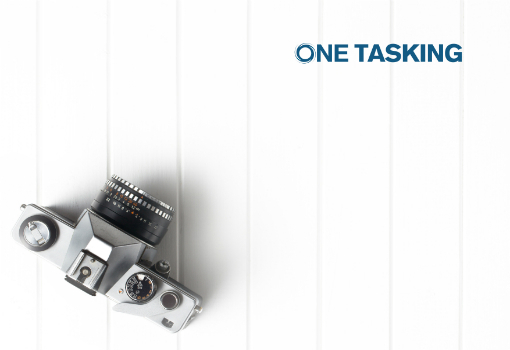 Airbus Defence and Space Launches “One Tasking” (from import)