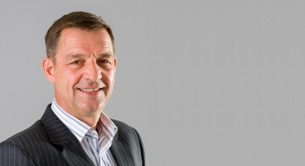 APEM appoints new Chairman to spearhead expansion of services (from import)
