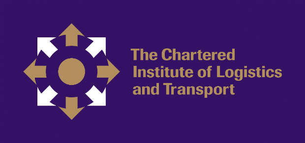 Transport and logistics resources for schools from CILT and the GA (from import)