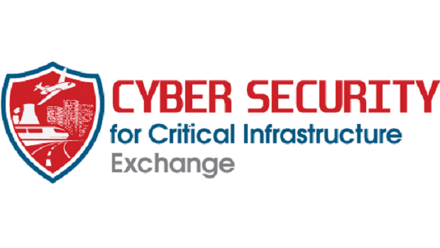 Cyber Security for Critical Infrastructure Exchange (from import)