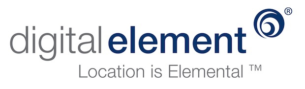Siteimprove chooses Digital Element to enrich its offering (from import)