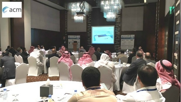 Future Drainage KSA seminar (from import)