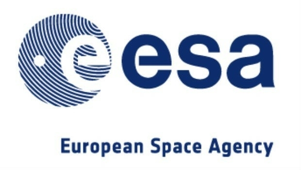 OGC announces the ESA’s upgrade to Strategic Member (from import)