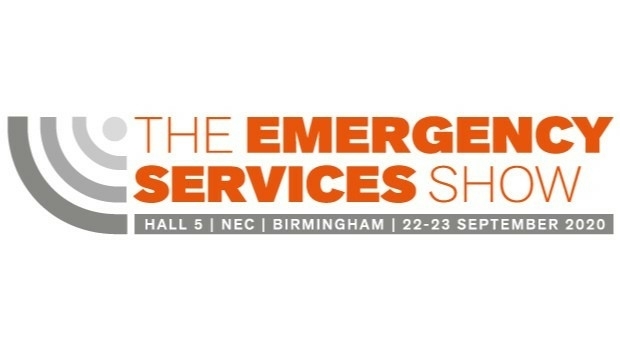 Showcase of Emerging Technologies for Emergency Planning and Response (from import)