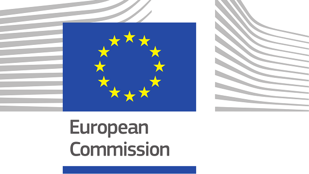 Esri Enters Into Licensing Agreement with European Commission (from import)