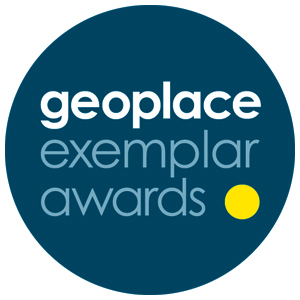 GeoPlace announces launch of 2018 Exemplar Awards (from import)