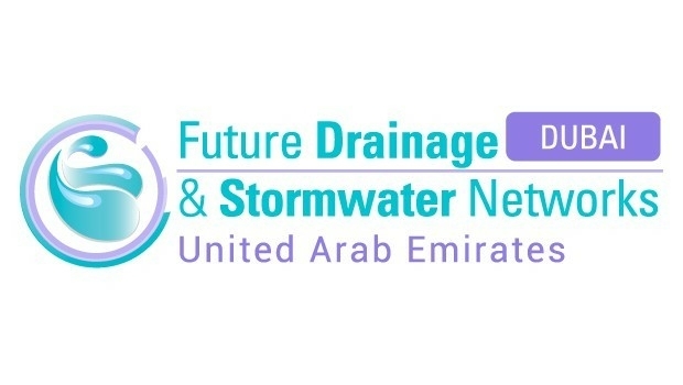 Supporting Dubai’s drainage, sewage and storm water master plan (from import)