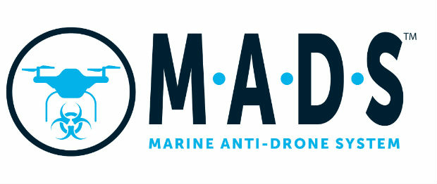 Martek Announce New Head of Counter-Drone Technology M.A.DS (from import)