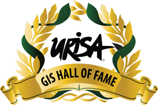 URISA's GIS Hall of Fame Nominations Process Opens (from import)