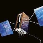 US Air Force Announces selection of GPS III follow-on contract (from import)