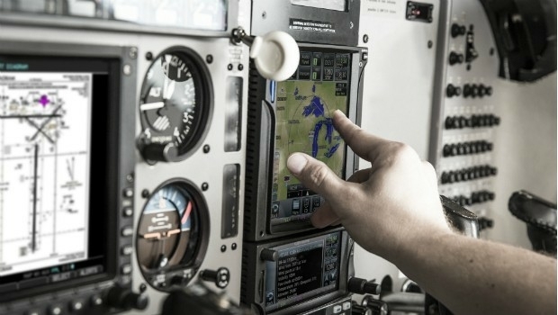 Garmin receives EASA approval for new GTN 650/750 features (from import)