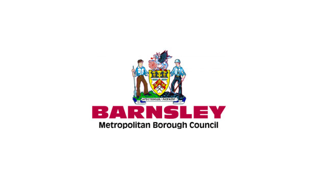 Barnsley Council drives efficiency with 1Spatial and FME (from import)