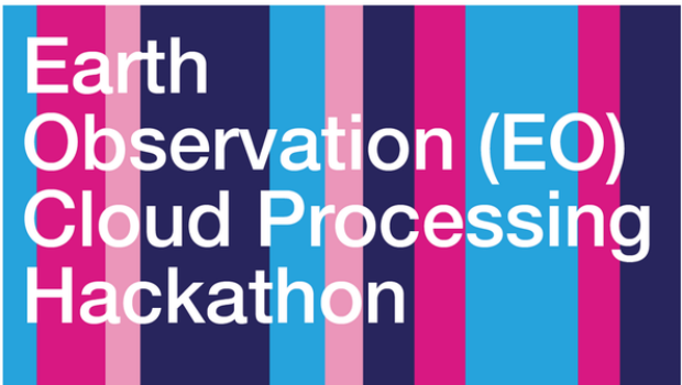 OGC Announces Earth Observation Exploitation Platform Hackathon 2018 (from import)