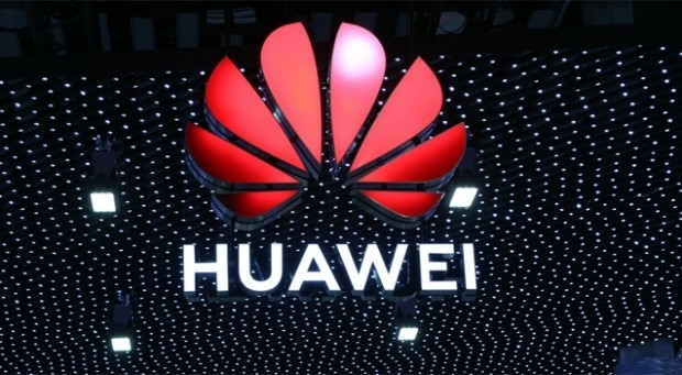 Huawei set to unveil mapping service (from import)