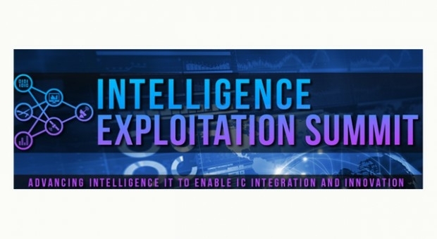 Initiatives and Strategies at the DSI's Intelligence Exploitation Summit (from import)