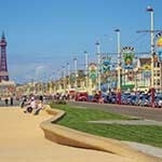 GGP Systems partners with Blackpool Council to power new Brownfield Register pilot (from import)