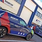 Mountjoy implements Ctrack advanced vehicle tracking solution (from import)