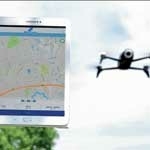 DFS launches free app to support safe drone flights (from import)
