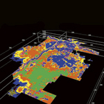 New CGG GeoSoftware Technology Drives Greater E&P Efficiency (from import)