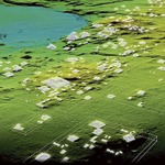 Teledyne Optech Titan lidar enables discovery of extended Mayan ruins  in Guatemala (from import)