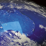 Australian states line up for slice of national space agency (from import)