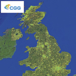 CGG Launches New MotionMap UK National Ground Stability Database (from import)