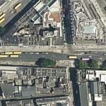 Bluesky Captures Ultra High Resolution Aerial Images of Dublin (from import)