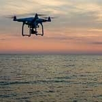 Verdantix Forecasts The European Drones Market (from import)