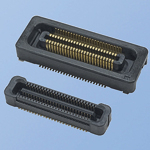 New Kyocera 5655 Series Board-to-Board Connectors (from import)