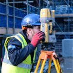 Topcon expands vertical construction portfolio (from import)