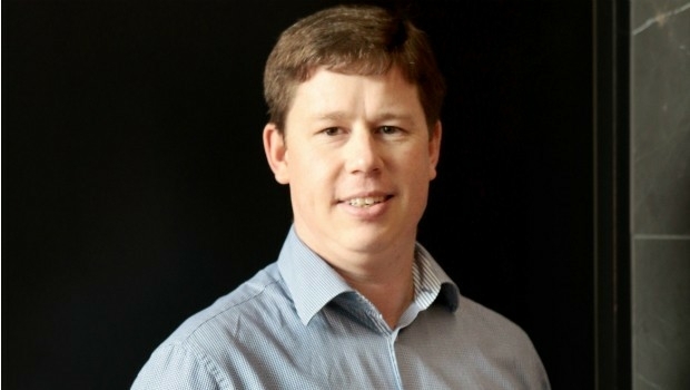 New General Manager for Maptek EMEA and CIS operations (from import)