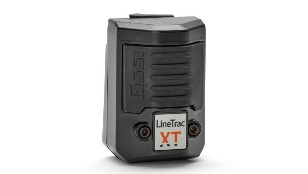 GSSI LineTrac™ to Detect AC Power and RF Energy in Conduits (from import)