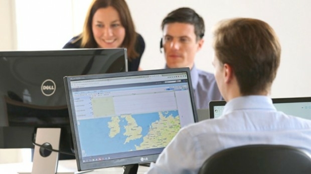 Research reveals that fleet managers select routing software solutions that ‘make life easier’ (from import)