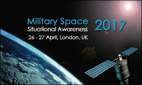 Military Space Situational Awareness 2017 (from import)