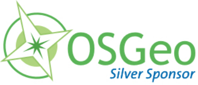 Astun Technology Renews OSGeo Sponsorship (from import)
