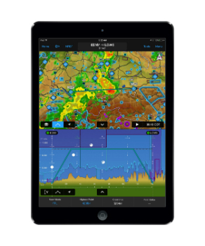 Garmin® introduces major enhancements to Garmin Pilot™ (from import)