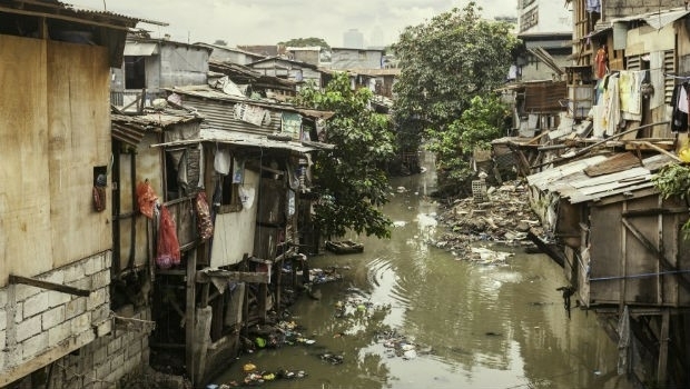 Developing new tools to build climate change resilience into WASH (from import)
