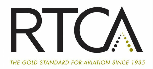 OGC and RTCA Announce Signing of Memorandum of Understanding (from import)