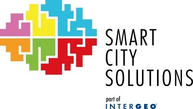 Smart Cities – What’s in store for our everyday lives, homes and work? (from import)