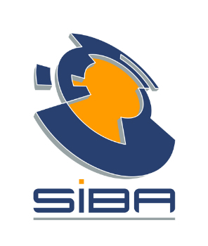 OGC and SIBA sign Memorandum of Understanding (from import)
