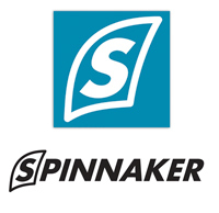 Point Greys New Spinnaker SDK Leverages GenICam3 (from import)