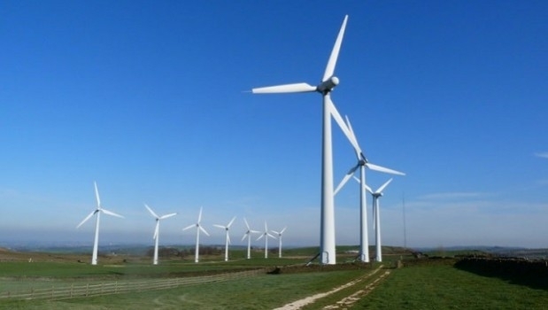 Developing Onshore Wind Farms Summit (from import)