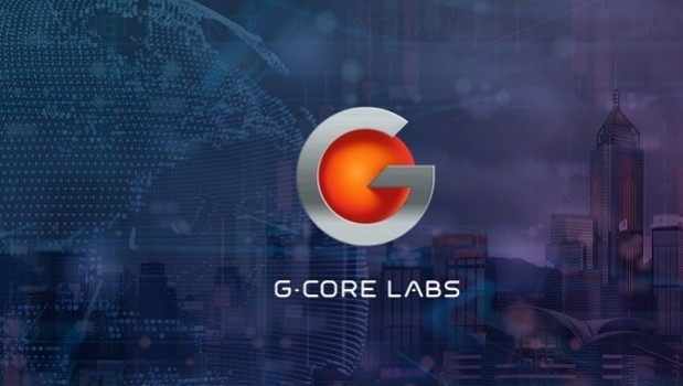 G-Core Labs introduced a unique cloud object storage service integrated with CDN (from import)