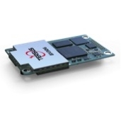 Tersus Announces Precis Board Firmware V1.15 Release (from import)