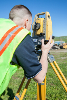 Topcon demonstrates Smart Working Tech at Geo Business (from import)