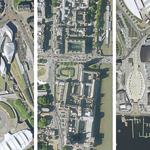 Bluesky & Getmapping Win UK Government Contract (from import)