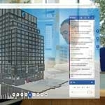 3D Repo Joins Open Building Information Modelling Revolution (from import)