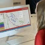 QRoutes Launches Schools and Special Needs Transport Planning Software (from import)