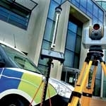 R.S.S.S at West Yorkshire Police adopts Trimble SX10 technology (from import)