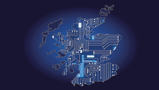 A new Register for Scotland (from import)